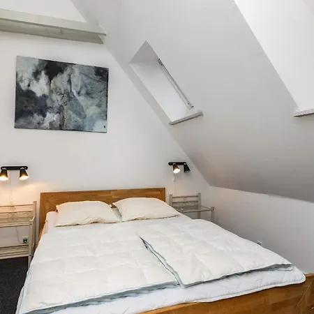 Xx Rudkøbing