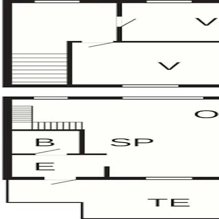 4 Person In Rudkobing-by Traum 鲁德克丙