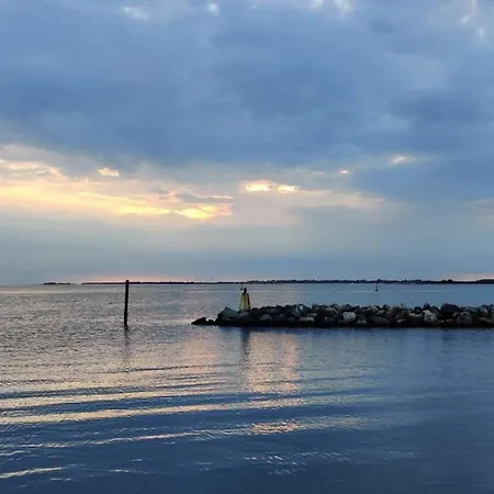 4 Person In Rudkobing-by Traum *