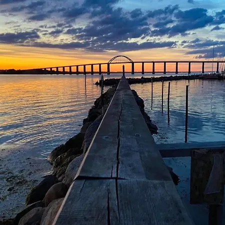 4 Person In Rudkobing-by Traum *