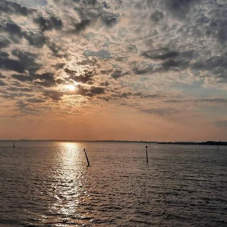 4 Person In Rudkobing-by Traum